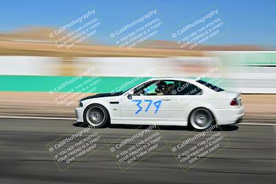 media/Feb-23-2025-Speed Ventures (Sun) [[25fd992014]]/Green Group/Session 3 (Grid and Start-Finish)/